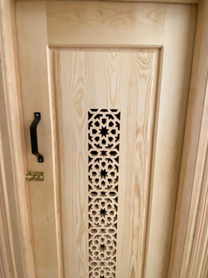 Apartamento Moana Surf Maroc Tamraght Exterior foto